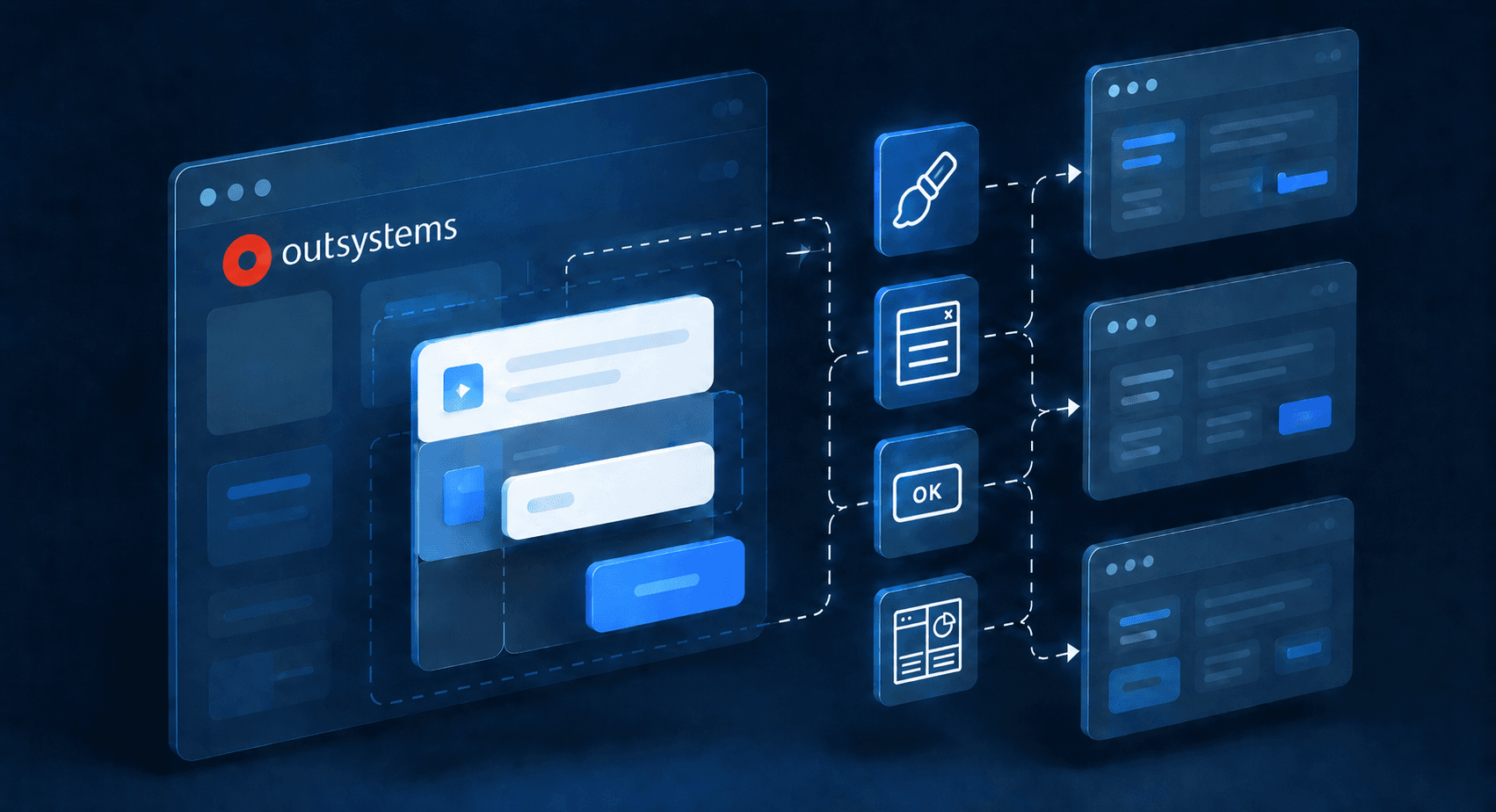 Why Design Systems Save Money in OutSystems's image