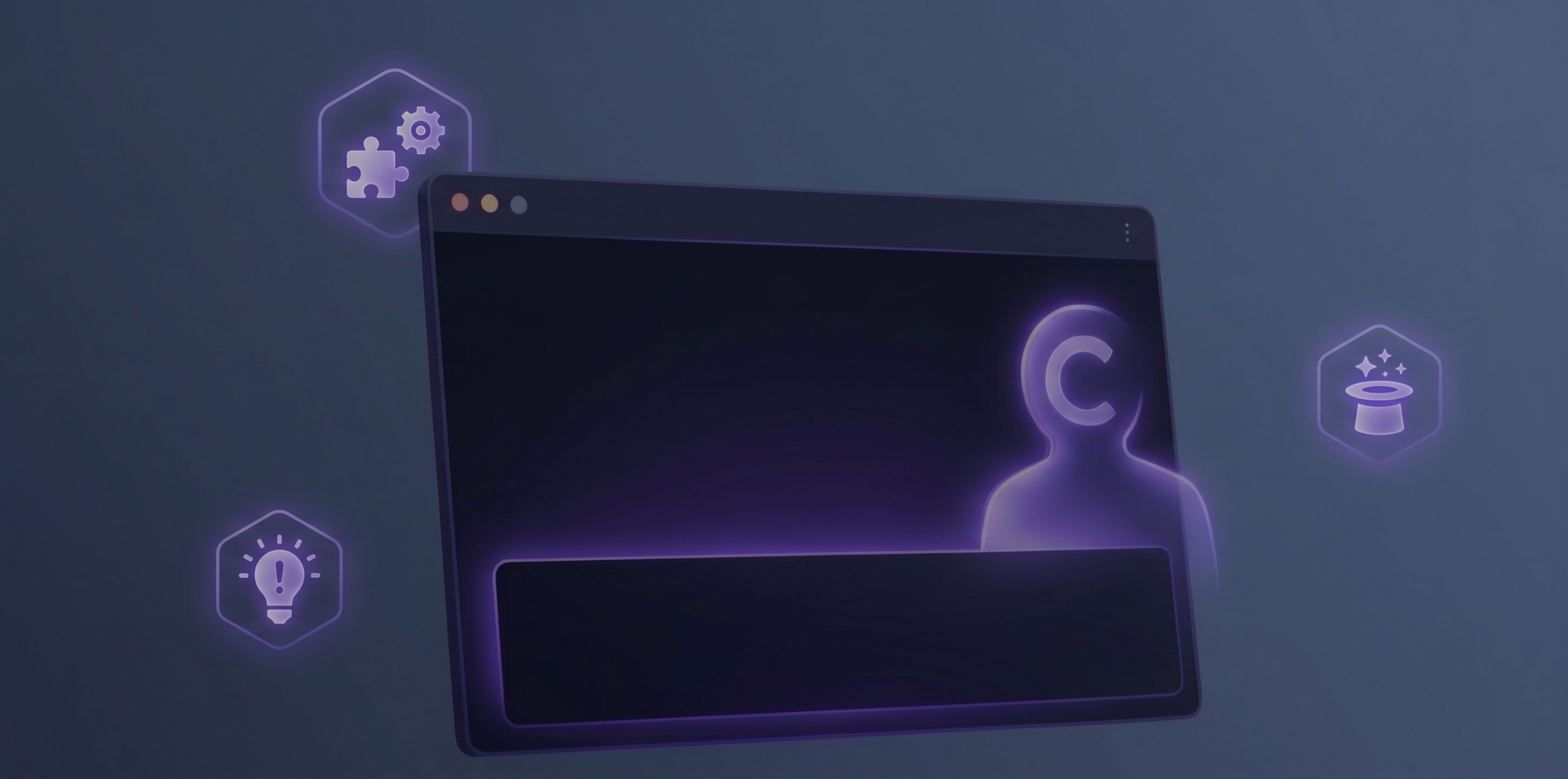 Claude Code in practice: plugins, tips and tricks for a faster workflow 's image