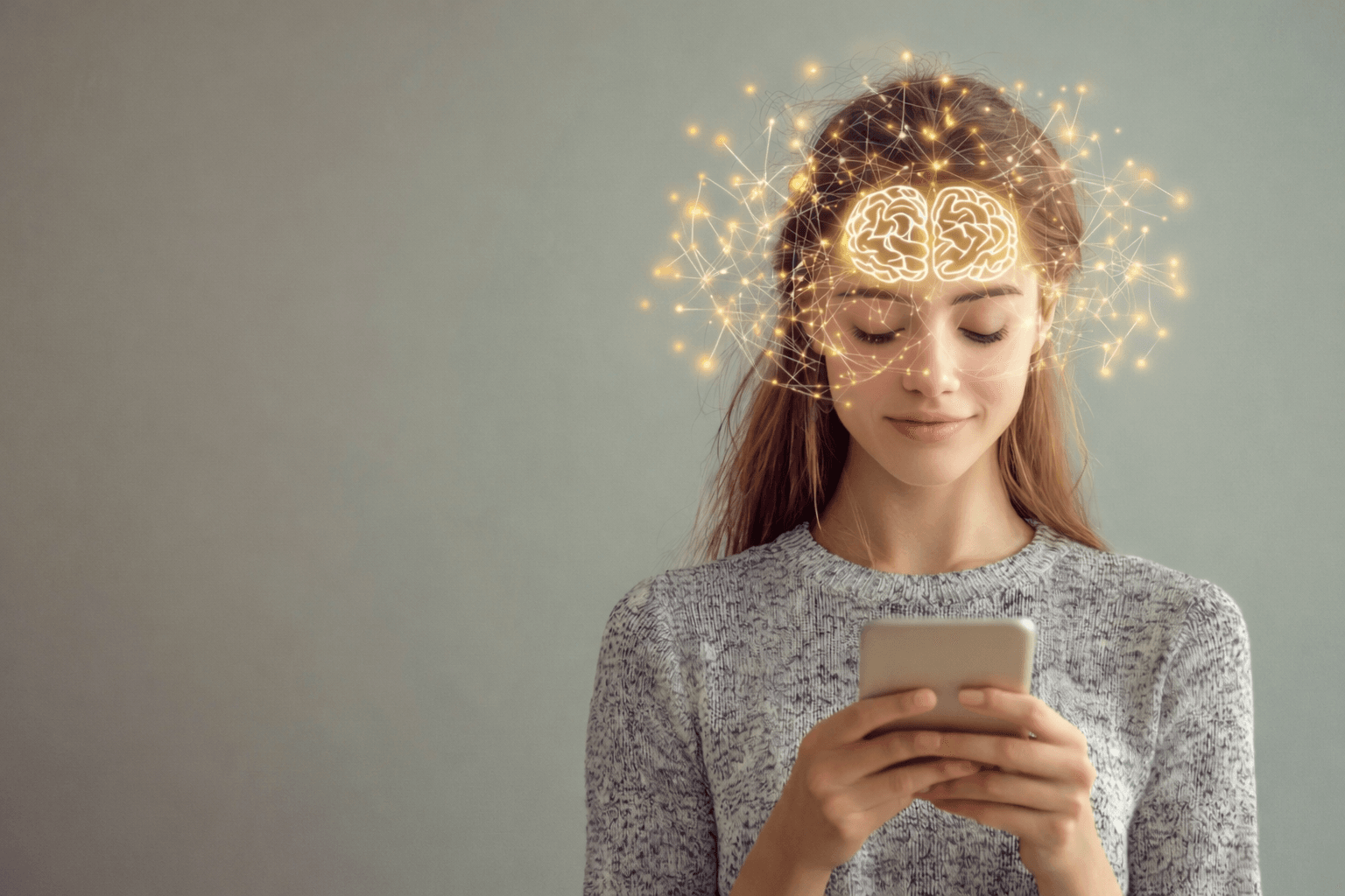 The psychology behind why people collect points and what it means for your business's image