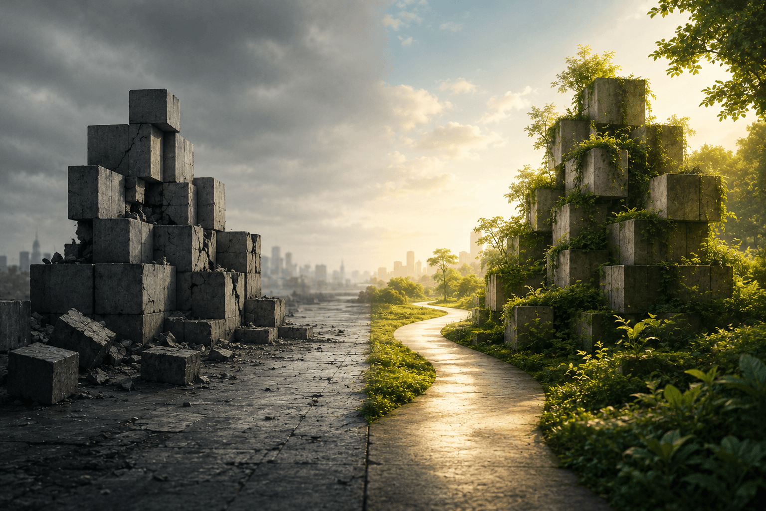 AI Agents: Rethinking Enterprise Applications from the Ground Up 's image