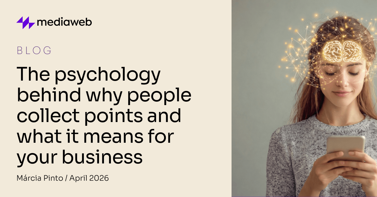 The Psychology Behind Loyalty Programs: Why Customers Collect Points